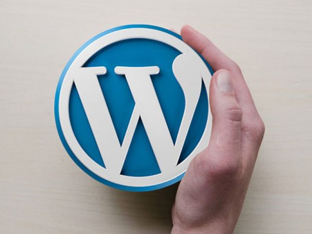 How WordPress is Best CMS for your website?